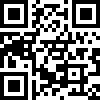 https://khabaronline.ir/xmvL4