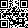 https://khabaronline.ir/xj7vL