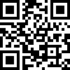 https://khabaronline.ir/xpGkq