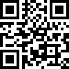https://khabaronline.ir/x8vrD