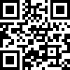 https://khabaronline.ir/xkh5w