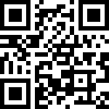 https://khabaronline.ir/xfV44