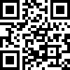 https://khabaronline.ir/x37bX