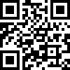 https://khabaronline.ir/xfbmH