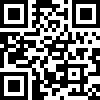 https://khabaronline.ir/x3fKD
