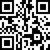 https://khabaronline.ir/xdXsp