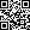 https://khabaronline.ir/x5W5n