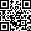 https://khabaronline.ir/xpdTB