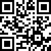 https://khabaronline.ir/x3Vgh
