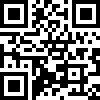 https://khabaronline.ir/xhfZ5