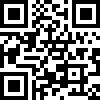 https://khabaronline.ir/xh3rg