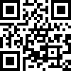 https://khabaronline.ir/xhZXJ
