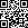 https://khabaronline.ir/xdqsr