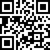 https://khabaronline.ir/x8FZ