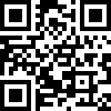 https://khabaronline.ir/xdkKP