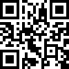 https://khabaronline.ir/xgnDS