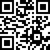 https://khabaronline.ir/xkQr4