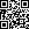 https://khabaronline.ir/x34Ch