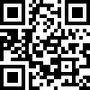 https://khabaronline.ir/x4SNt