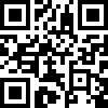 https://khabaronline.ir/xfDFH