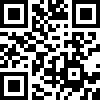 https://khabaronline.ir/xqh8M