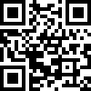 https://khabaronline.ir/xjS4V