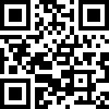 https://khabaronline.ir/xqhcz
