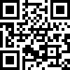 https://khabaronline.ir/xnrLB