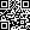 https://khabaronline.ir/xp8xw