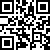https://khabaronline.ir/xgmr5