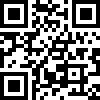 https://khabaronline.ir/xqn8R