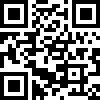 https://khabaronline.ir/x3676
