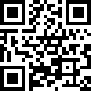 https://khabaronline.ir/xhQy7