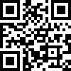 https://khabaronline.ir/xdj5G