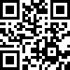 https://khabaronline.ir/xnt7m