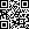 https://khabaronline.ir/xpnGj