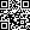 https://khabaronline.ir/x5jbx