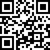https://khabaronline.ir/x5HYb