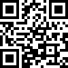https://khabaronline.ir/x8Th5