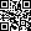 https://khabaronline.ir/xmptS