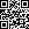 https://khabaronline.ir/xkZ8m