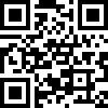 https://khabaronline.ir/xkqKM