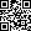 https://khabaronline.ir/x85kQ
