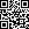 https://khabaronline.ir/xhYvG