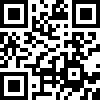 https://khabaronline.ir/x6hdw