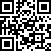 https://khabaronline.ir/x3mzD