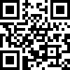 https://khabaronline.ir/xjmtB