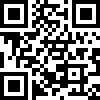 https://khabaronline.ir/xnnNw