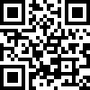 https://khabaronline.ir/xp9pR