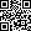 https://khabaronline.ir/xpy2Q